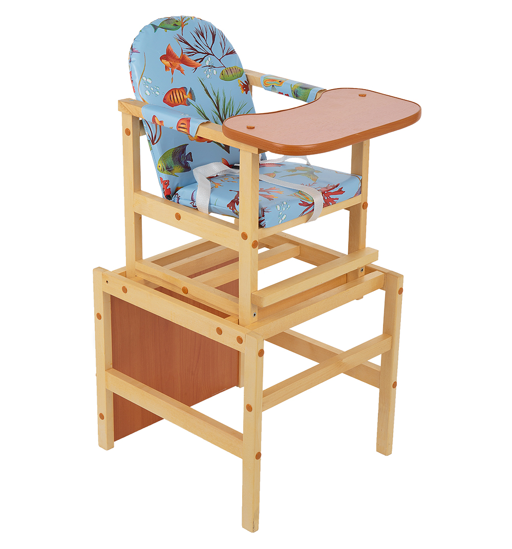стол стул для кормления детей